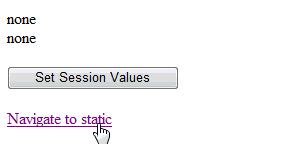 IRequiresSessionState Demo